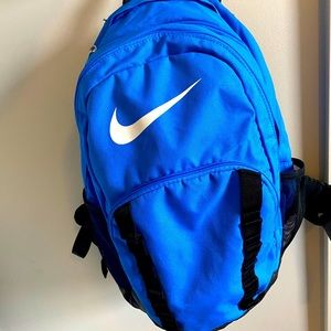 Nike Backpack